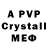 БУТИРАТ GHB Di Valka
