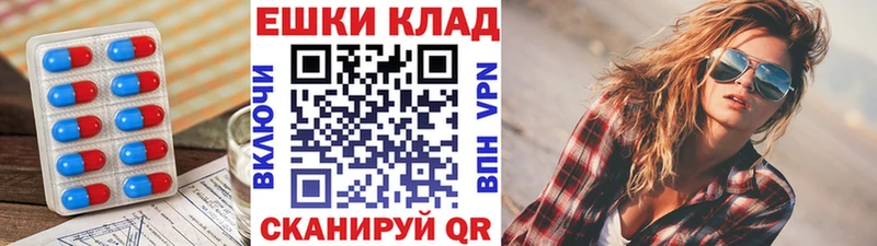 Ecstasy круглые  где купить наркоту  Зея 