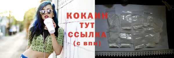 прущая мука Анива