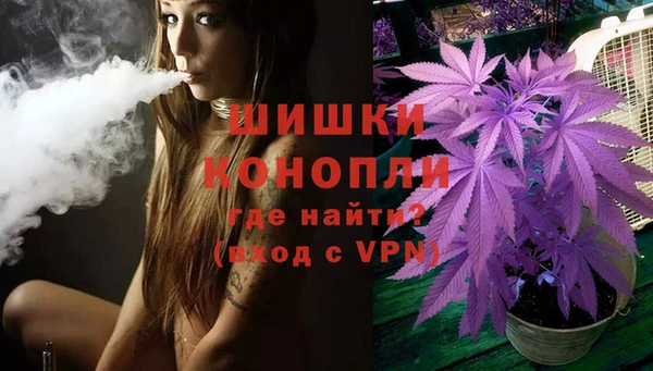 мяу мяу мука Анжеро-Судженск