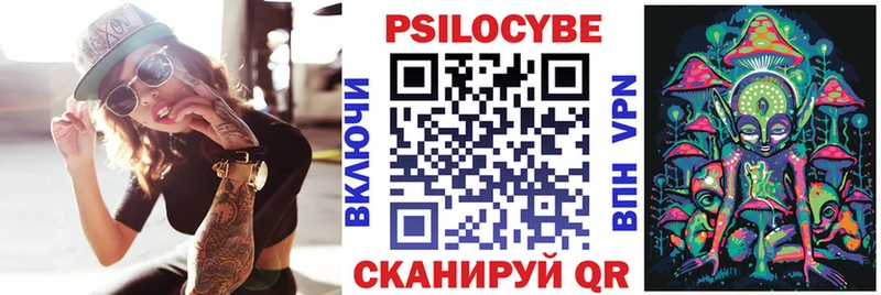 продажа наркотиков  Зея  Псилоцибиновые грибы Cubensis 